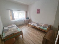 /album/fotogaleria/img-20220415-144259-jpg/