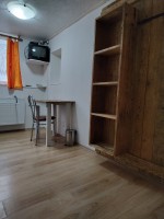 /album/motel-sofer/img-20230225-144739104-hdr-jpg/