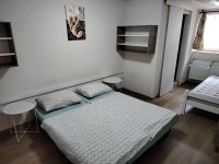 /album/motel-sofer/img-20230225-145155477-jpg/