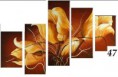 /album/obrazy-na-predaj/a47-jpg1/